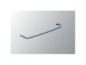 Affaldsposeklemme til Origo vogne 39785,10 Stk/krt