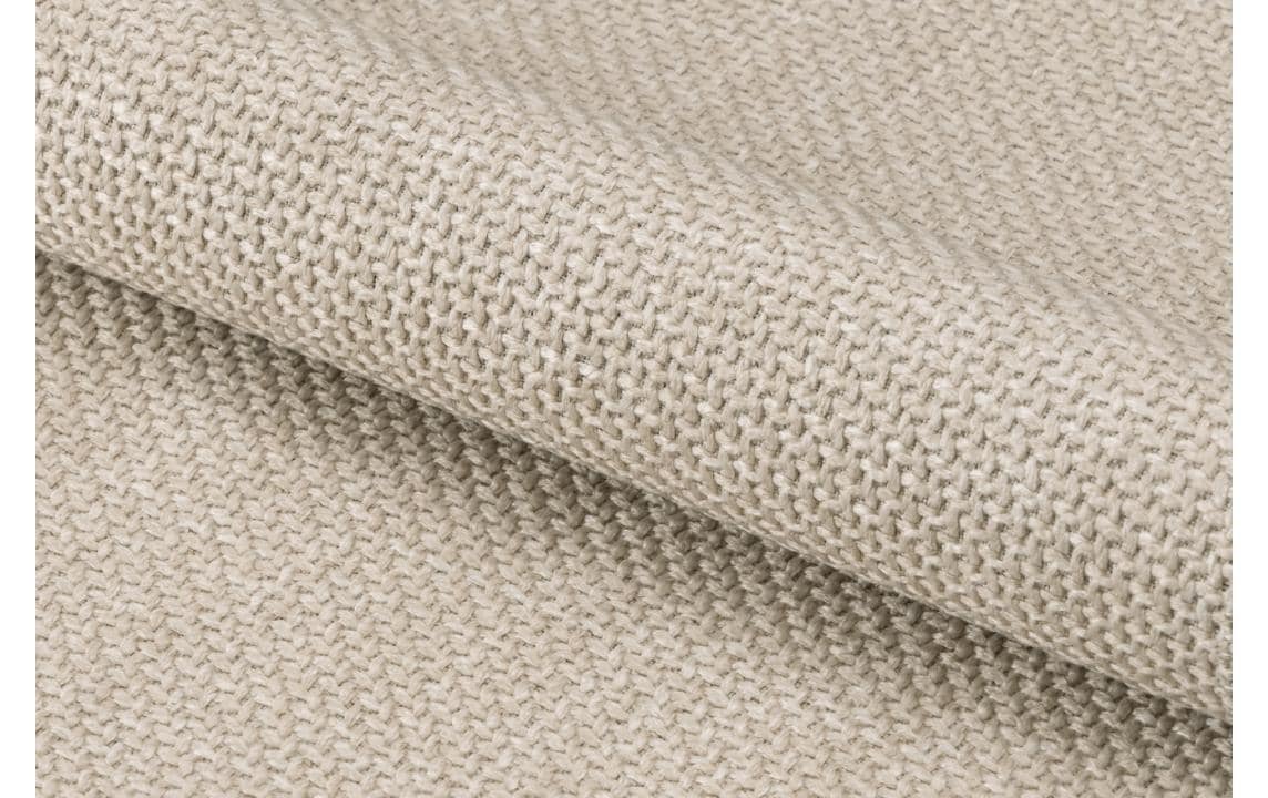 AC Design Sessel »Redding«
