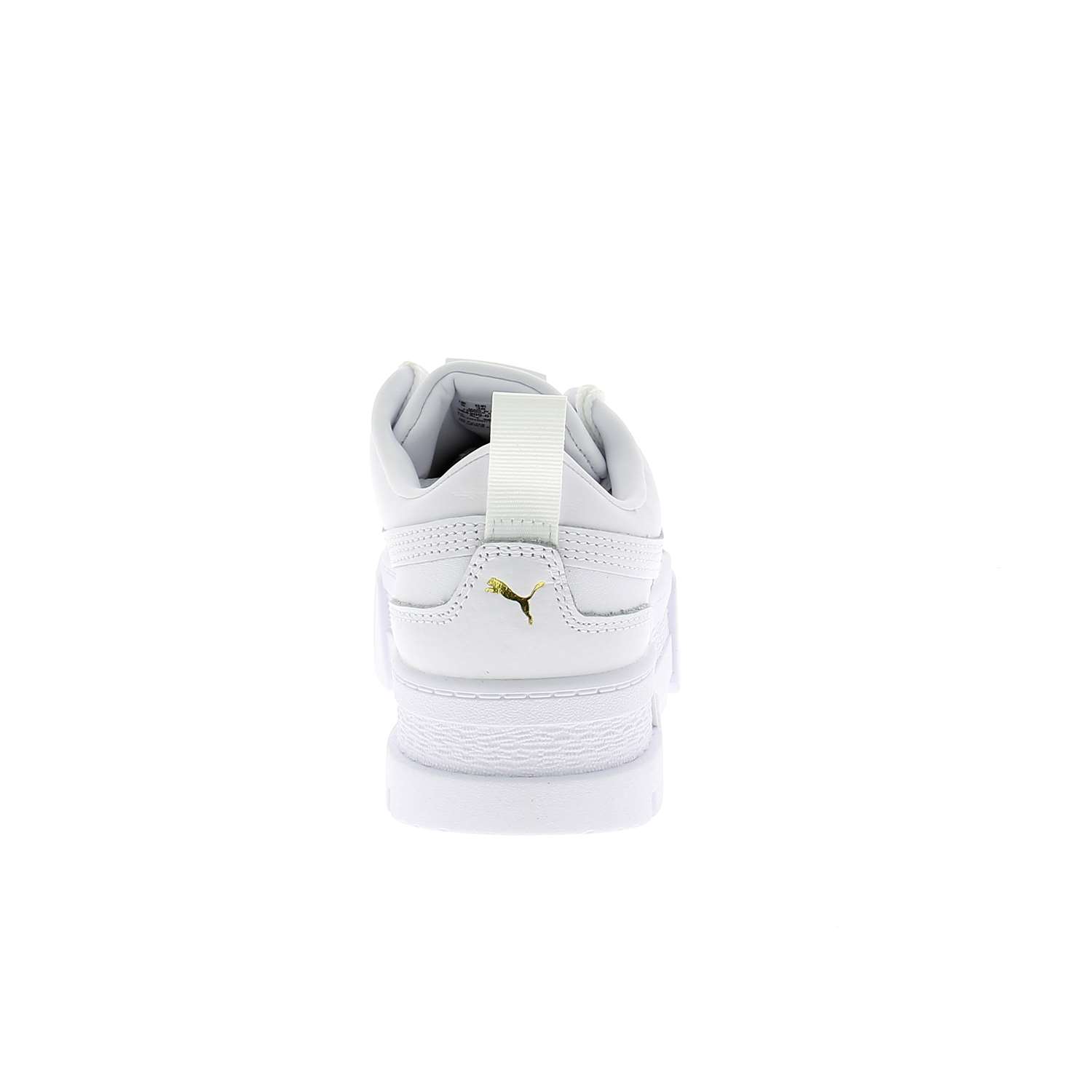 Baskets femme PUMA MAYZE CLASSIC