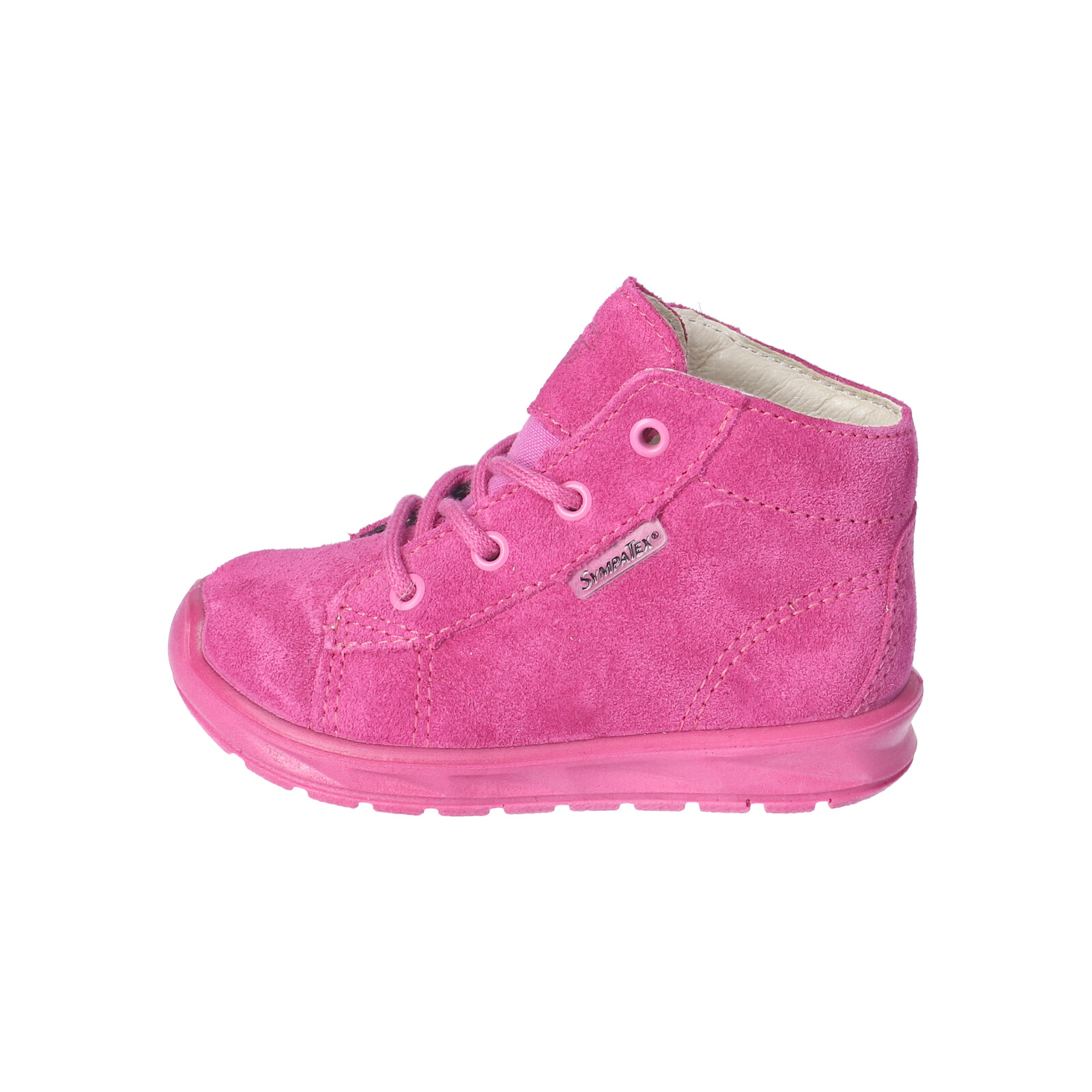 ZAYNI - Sneaker