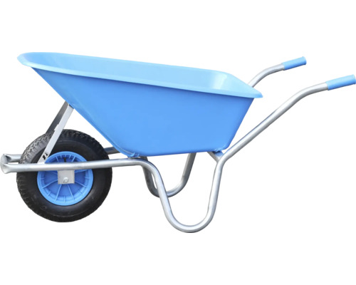 CAPITO Tuinkruiwagen 