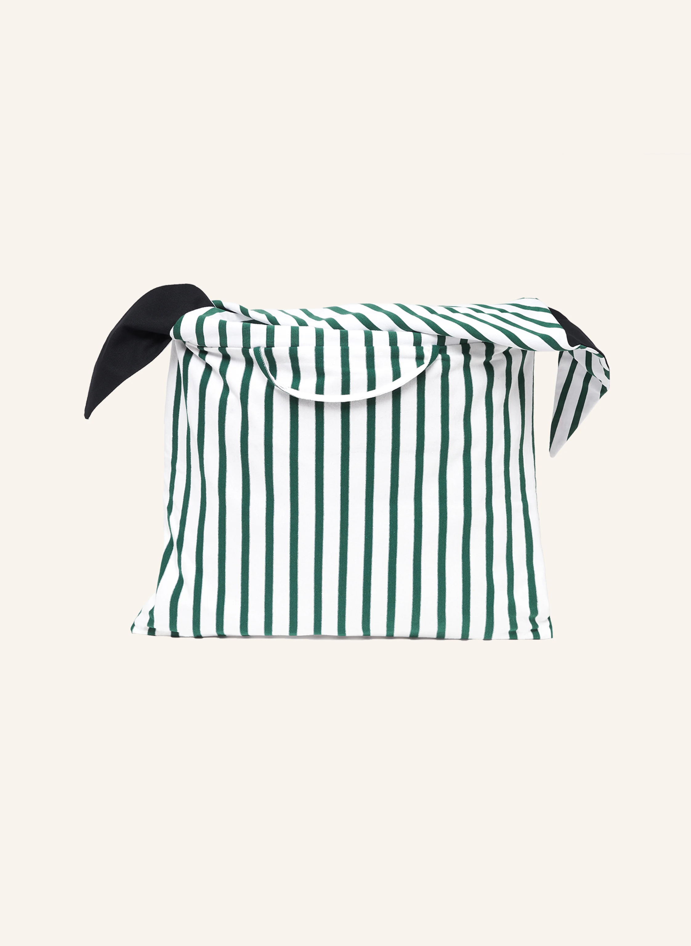 SUSU ACCRA Shopper KIBI01