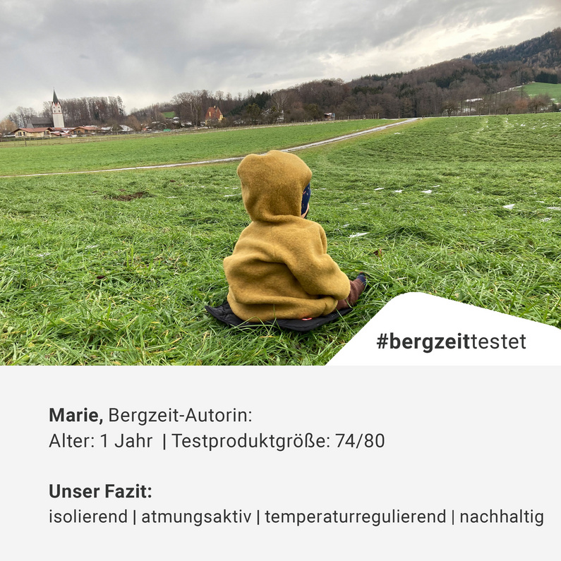 Engel Kinder Hose