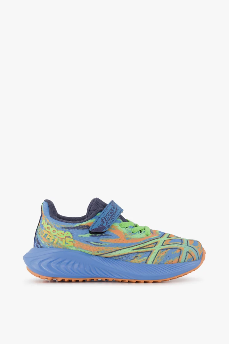 ASICS Pre Noosa Tri™  15 PS Kinder Laufschuh