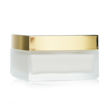 Chanel Coco Creme corporal hidratante