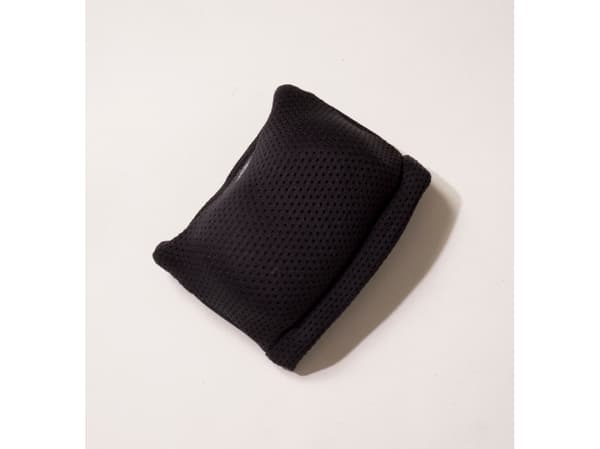 SWEDISH POSTURE Håndledsstøtte