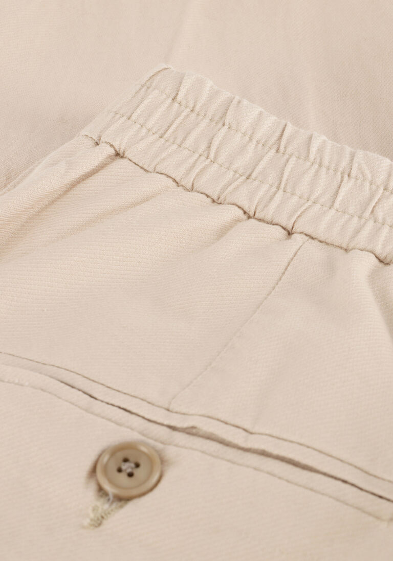 beige drykorn chino garona 126104