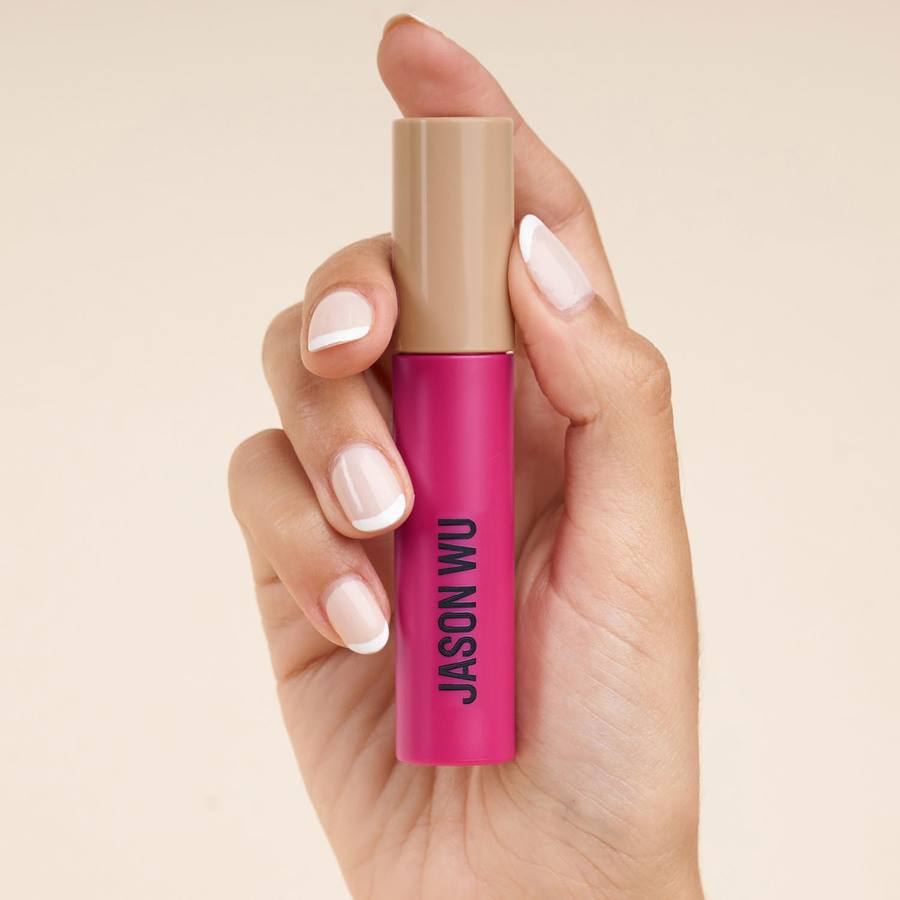 Jason Wu Beauty Honey Fluff Matte Lip Cream Berry Pink 3,97ml