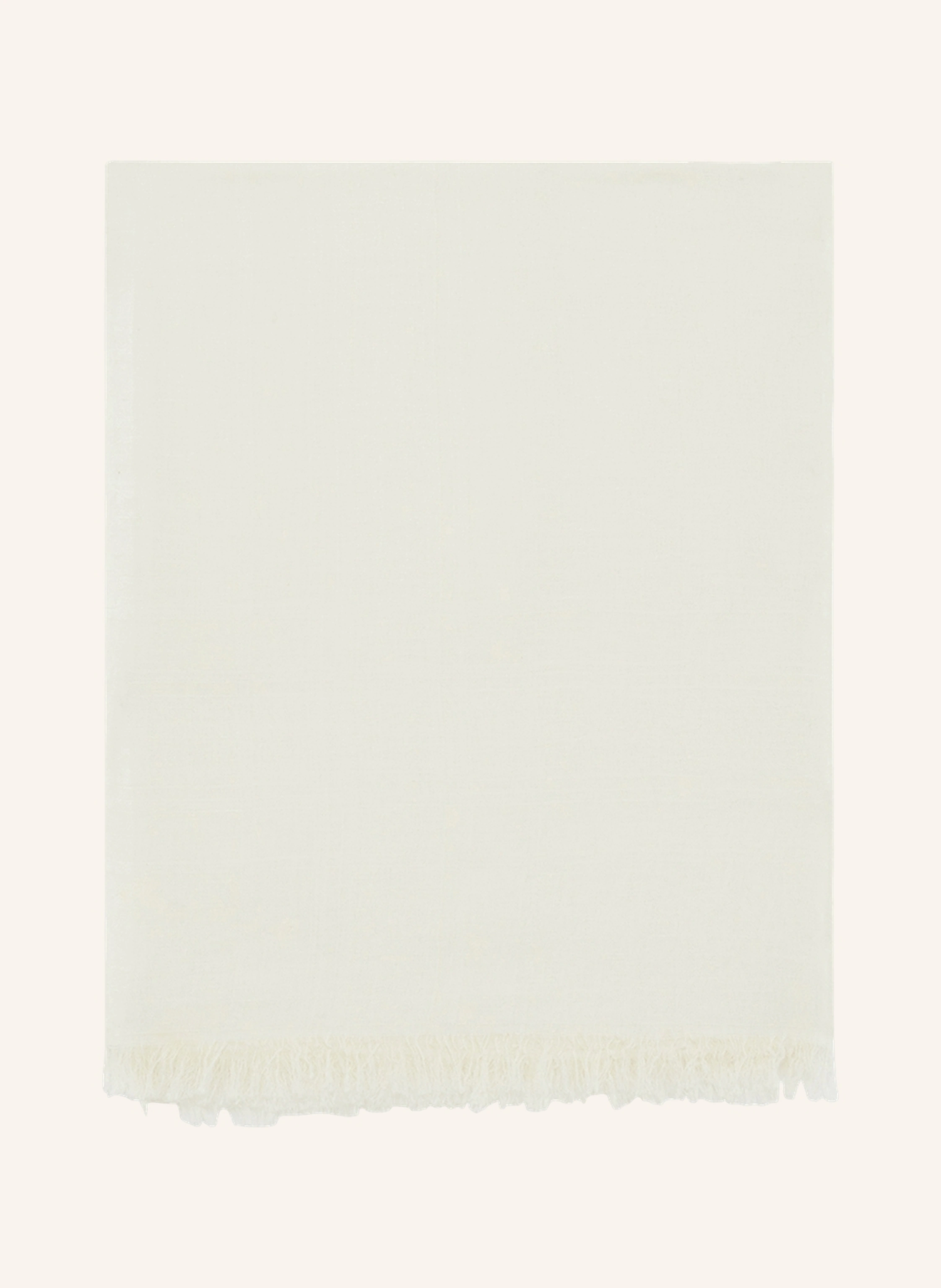 GERARD DAREL Schal OCTAVIE