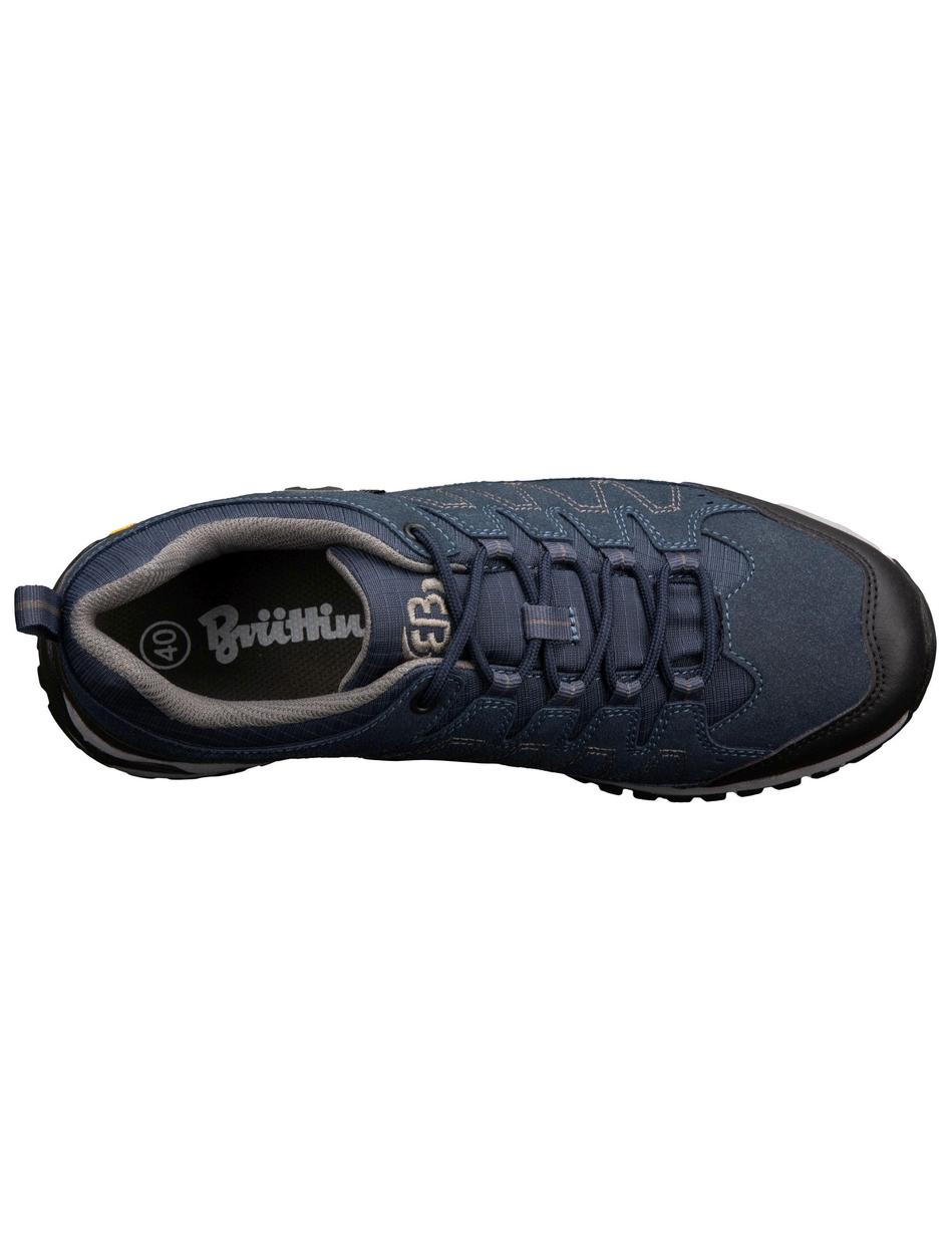 Outdoorschuh Mount Mills