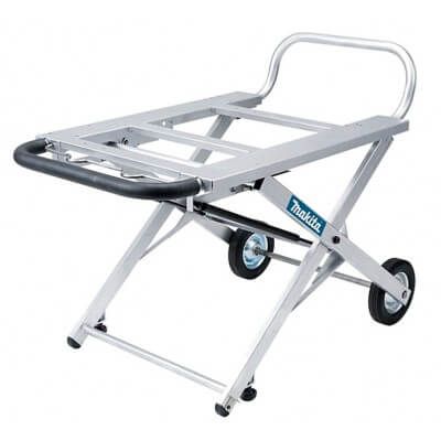 Makita 194093-8 Onderstel 2704