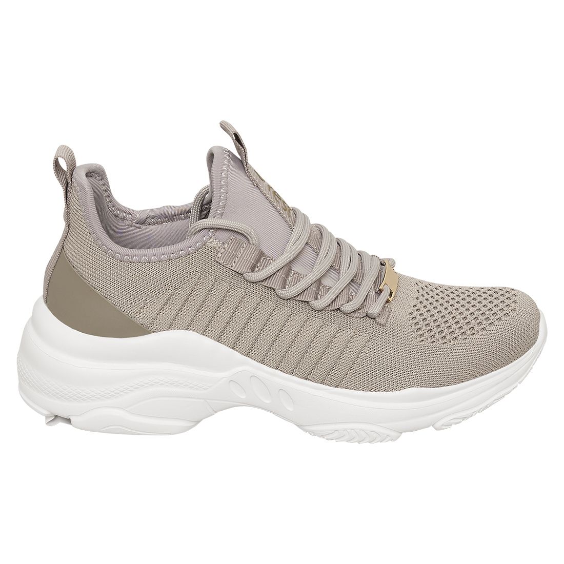 Sneaker Agata