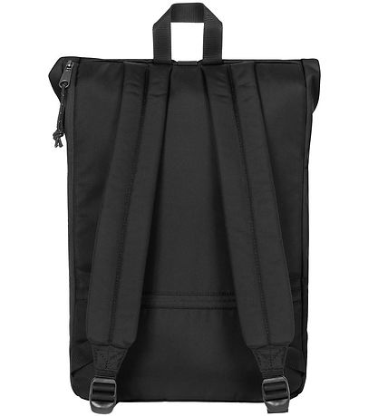 Eastpak Rucksack - Up Roll - 23 L - Schwarz