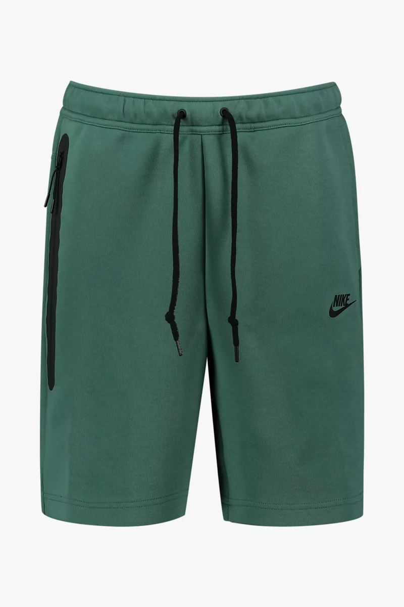 Nike Sportswear Tech Fleece Herren Short