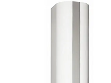 El-vandvarmer Metro 605 160L