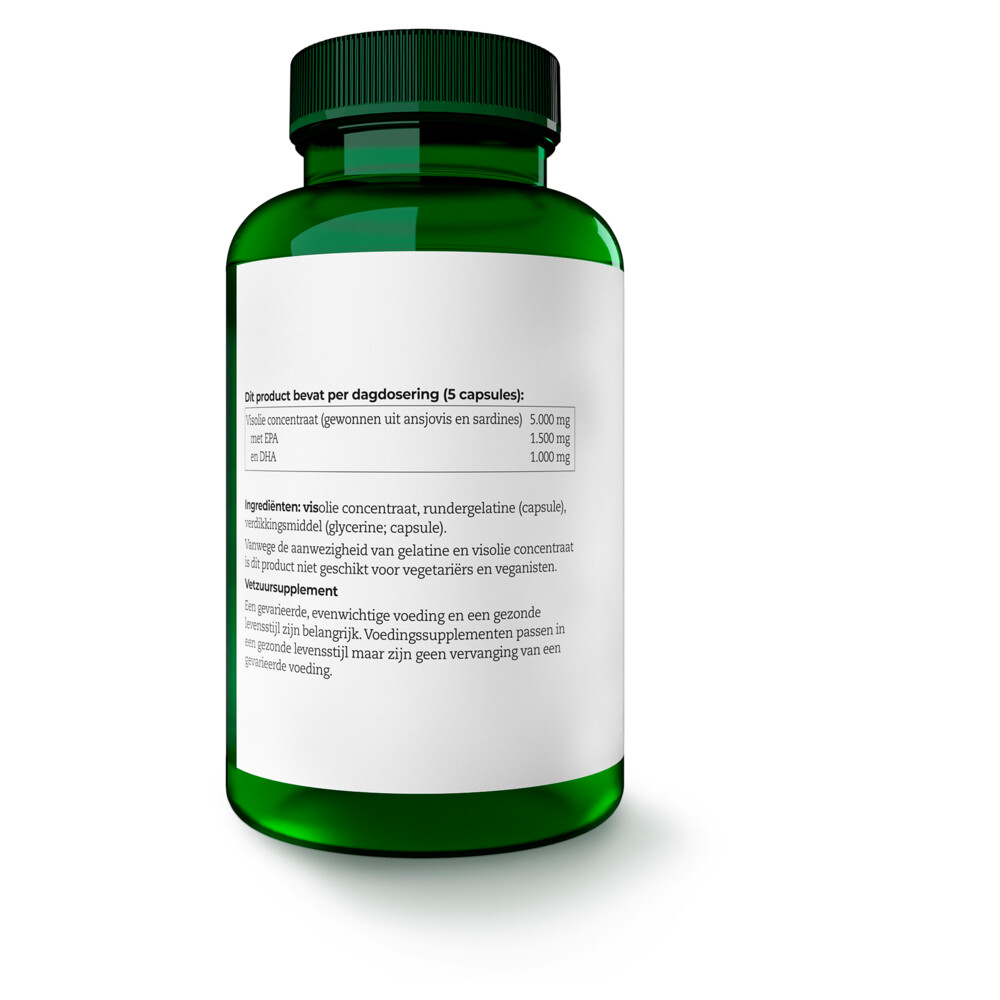 AOV 703 Visolie Forte60 capsules