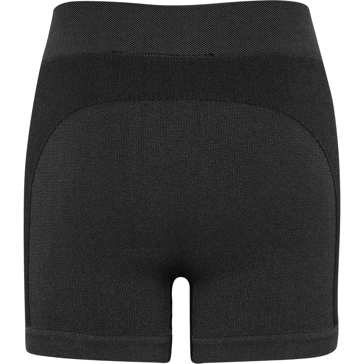 hummel Lilli Seamless Korte Tights Børn