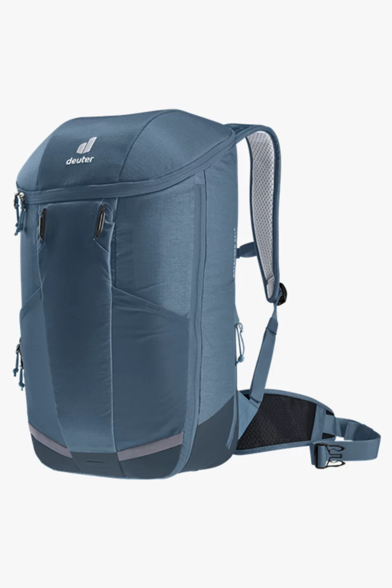 deuter Rotsoord 25+5 L Bikerucksack