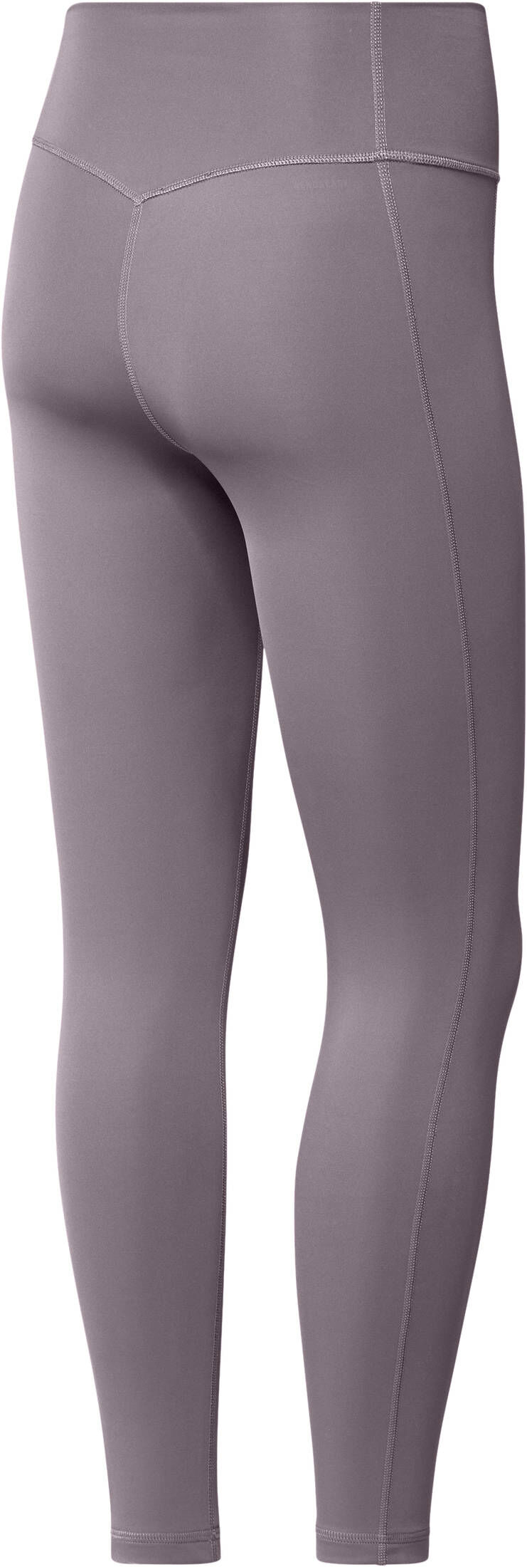 adidas Performance| Damen Leggings