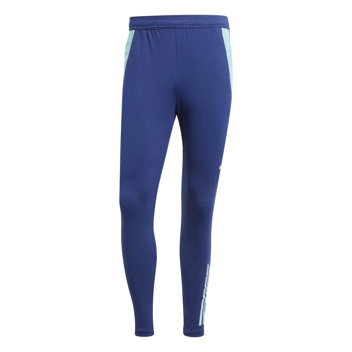 Calças adidas Arsenal FC Training 2024-2025