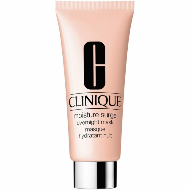 Masque Hydratant Nuit CLINIQUE