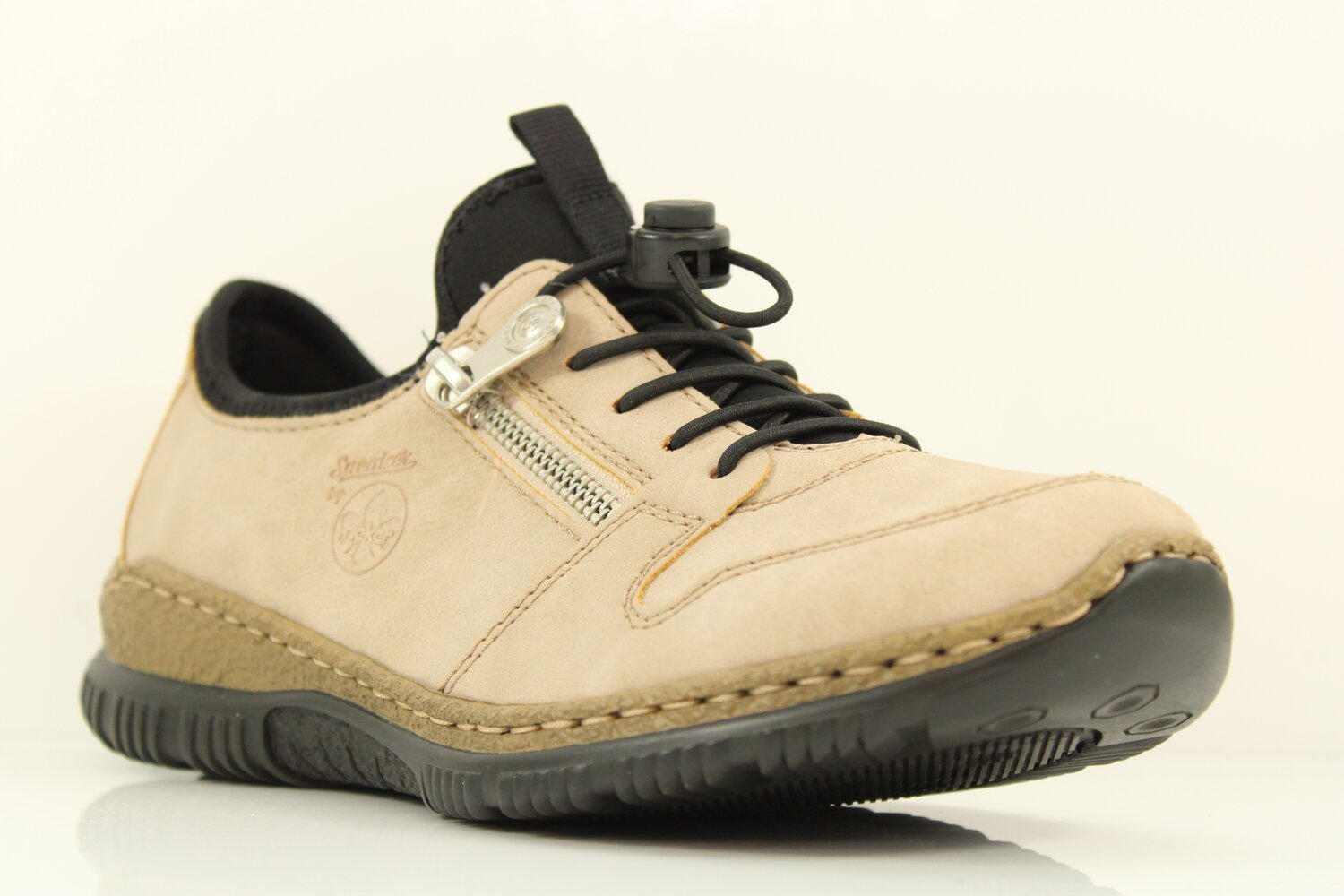Rieker Sneaker