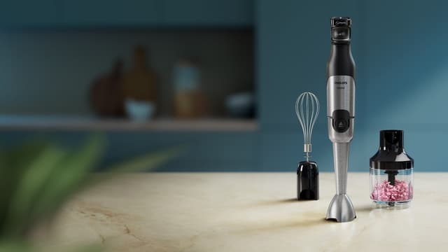 Philips 5000 Series stavblender HR2683/00
