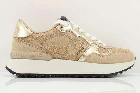 Guess Sneaker