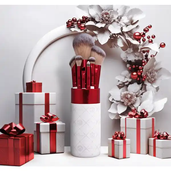 Prime Vegan Memories - Brush Set