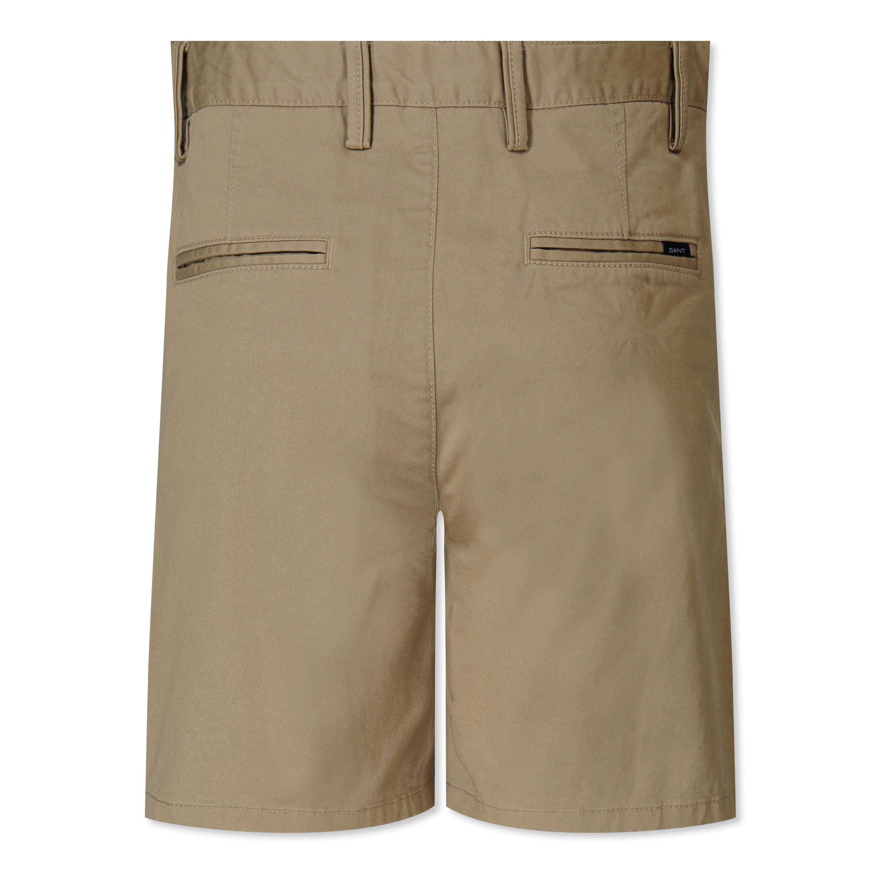 Gant Chino Shorts Baby Boys