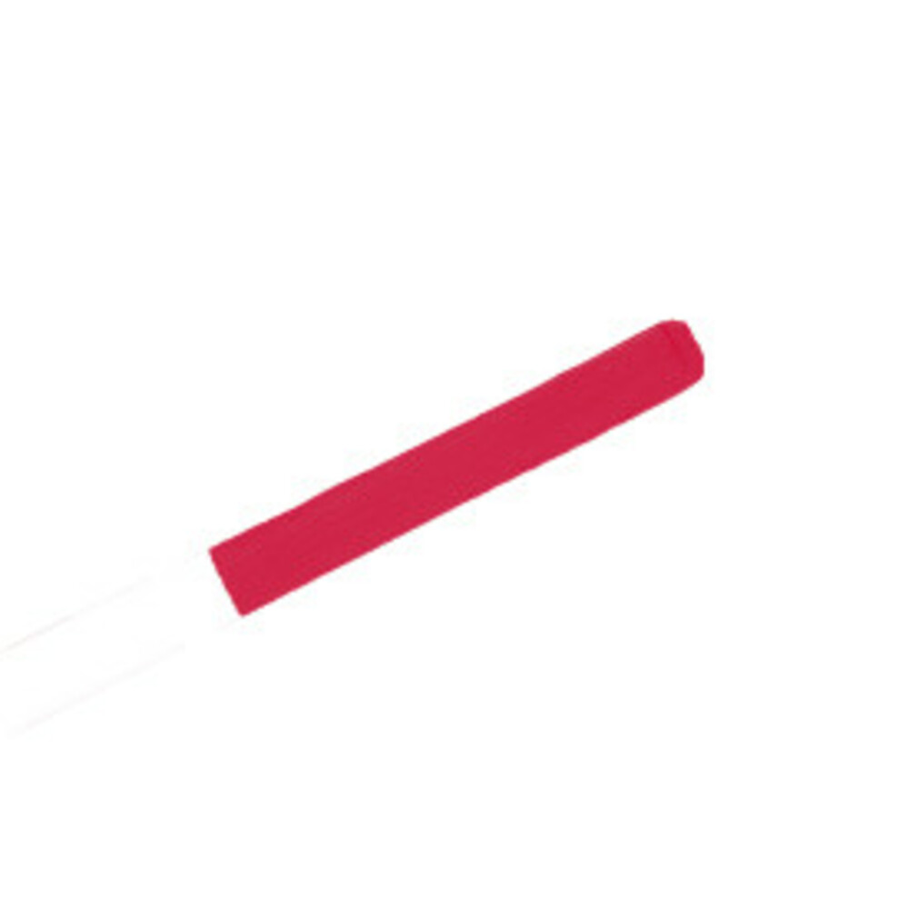 L'Oréal Color Riche Intense Volume Matte Colors Of Worth Lippenstift 100 Pink Worth It1,8 gr