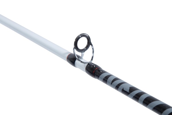 Canne Casting Ultimate Novix Cast Baitcaster