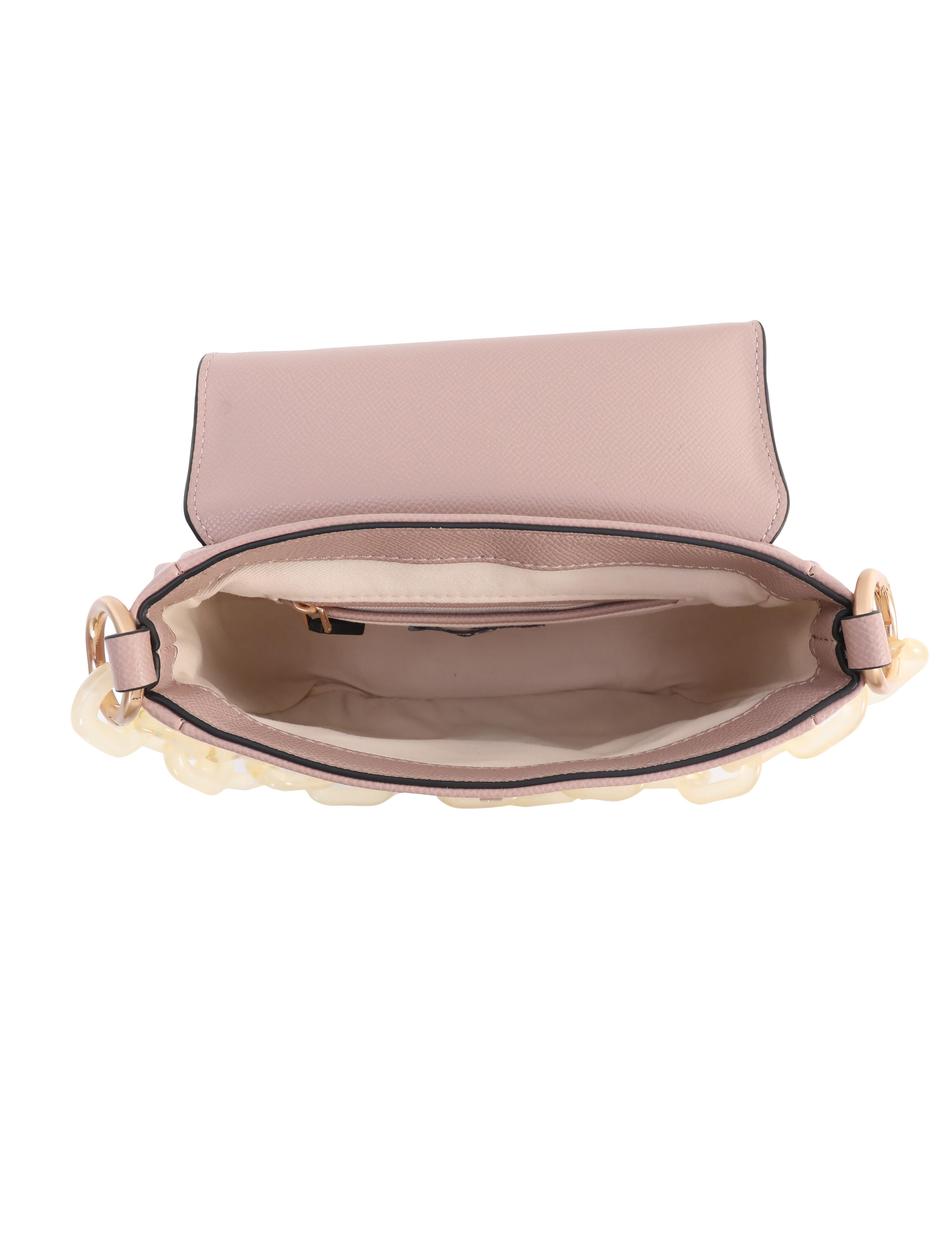 TESORO SIA SHOULDERBAG XSVF