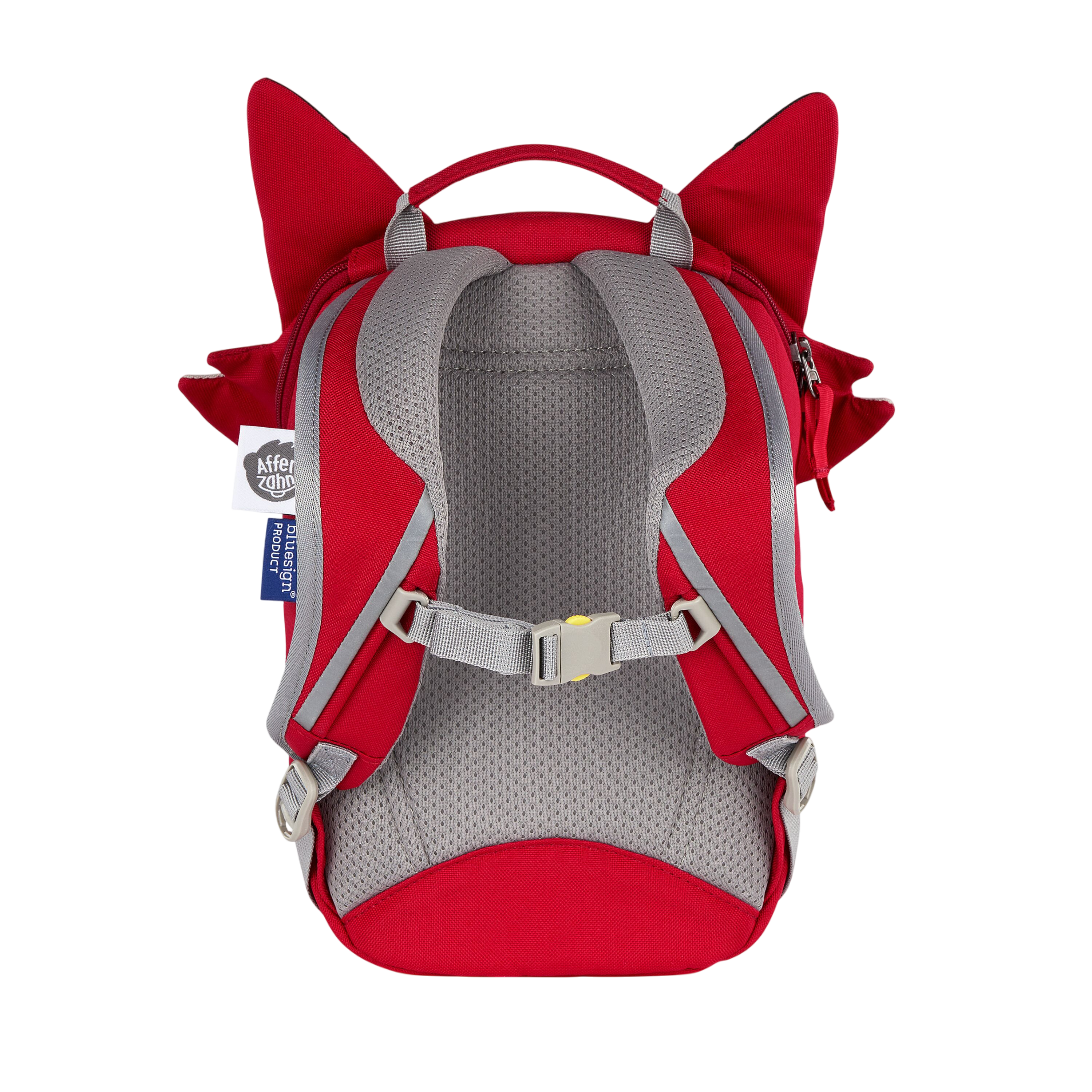 Rucksack Affenzahn Fuchs 4lt.