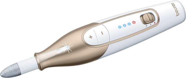Beurer Manicure- og pedicuresæt MP 64