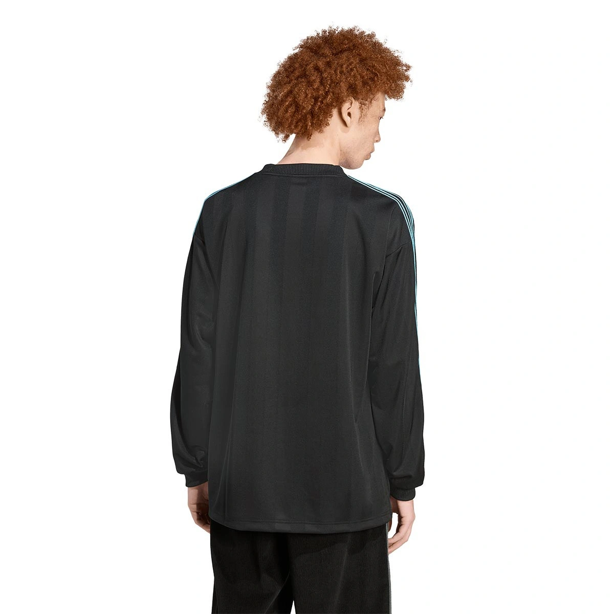 T-Shirt adidas Jrsy