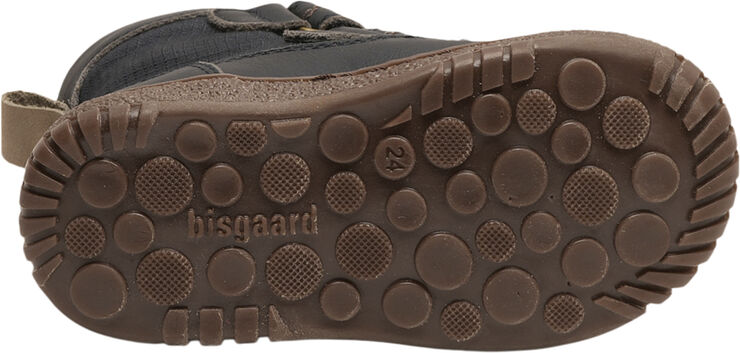 Bisgaard bisgaard huxie tex 1408