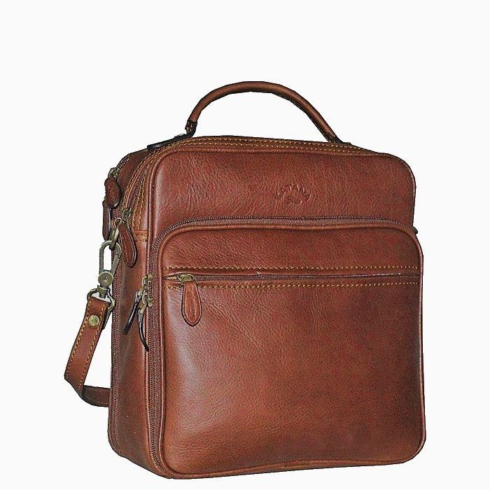 Katana Herentas Reportertas 31027 Cognac