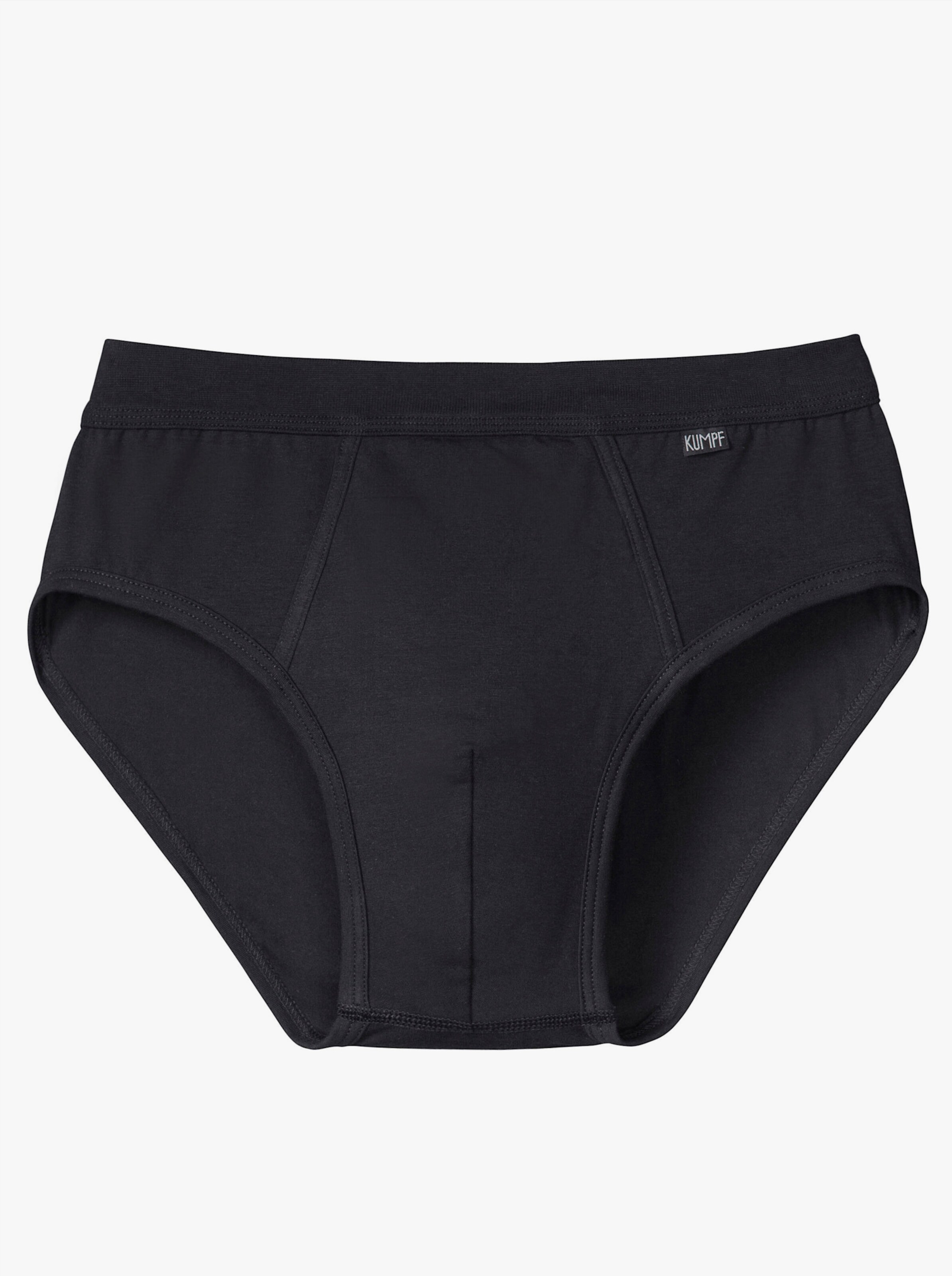 Slip