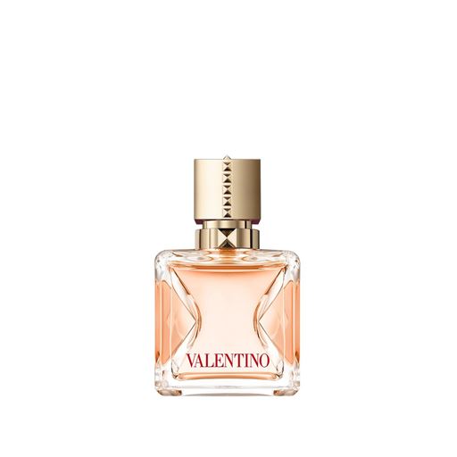 Valentino Voce Viva Intensa Eau De Parfum, 50 ml
