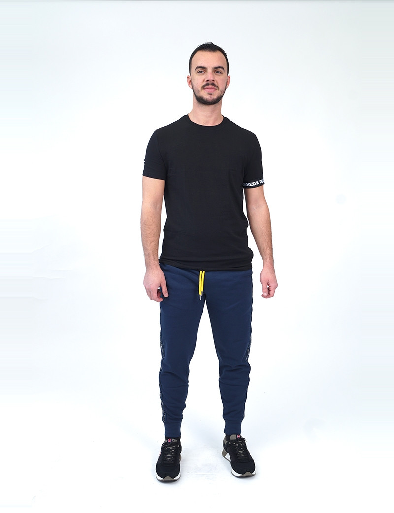 DIESEL PANTALON UMLB-PETER MARINE
