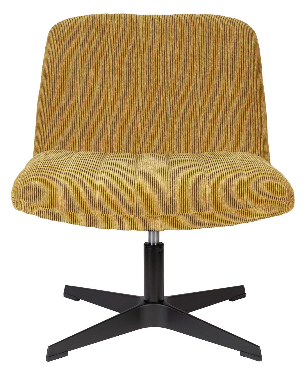 Z2 Sessel BELMONDO