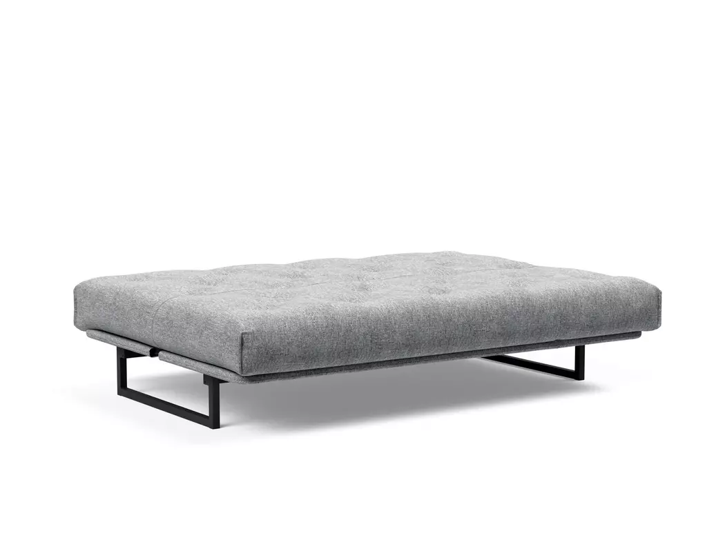 Schlafsofa Fraction