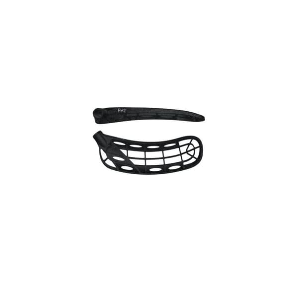 Blade Jab PPH Space Black FH2 bedre