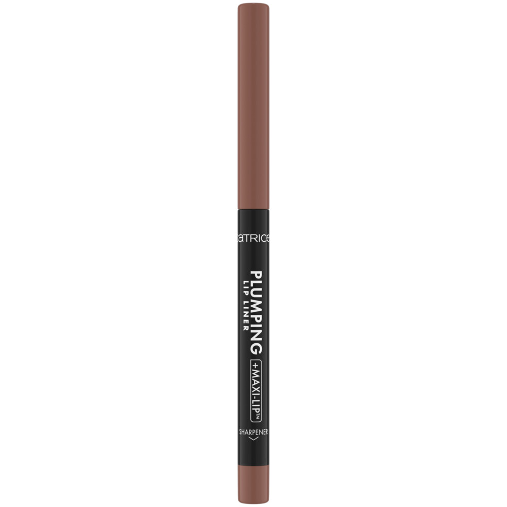 Catrice Plumping Lipliner 069 Mainhattan0,35 gr