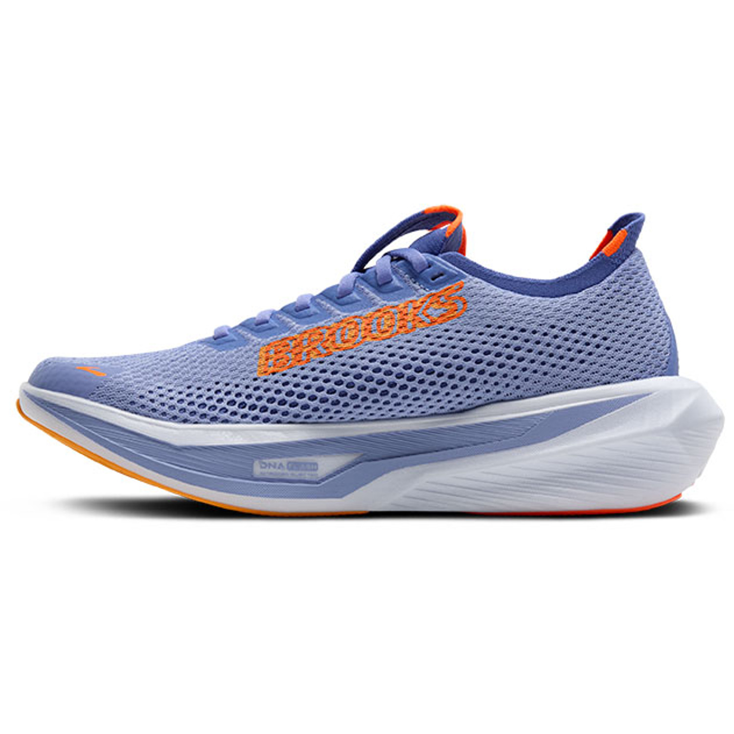 Brooks Hyperion 3 Dames