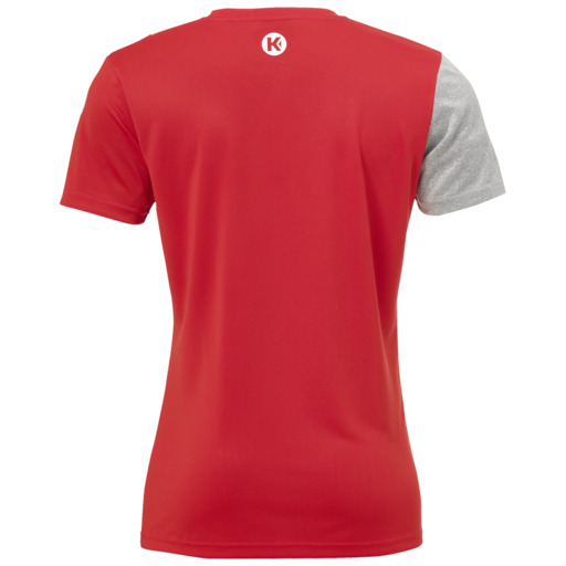 Camiseta Kempa Core 2.0
