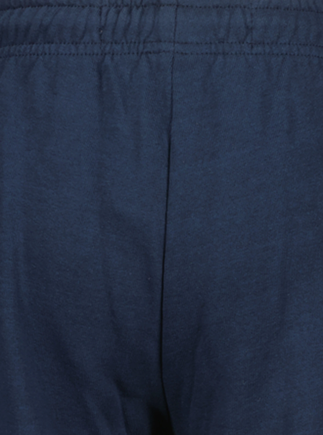 Sweathose RILEY in dark blue