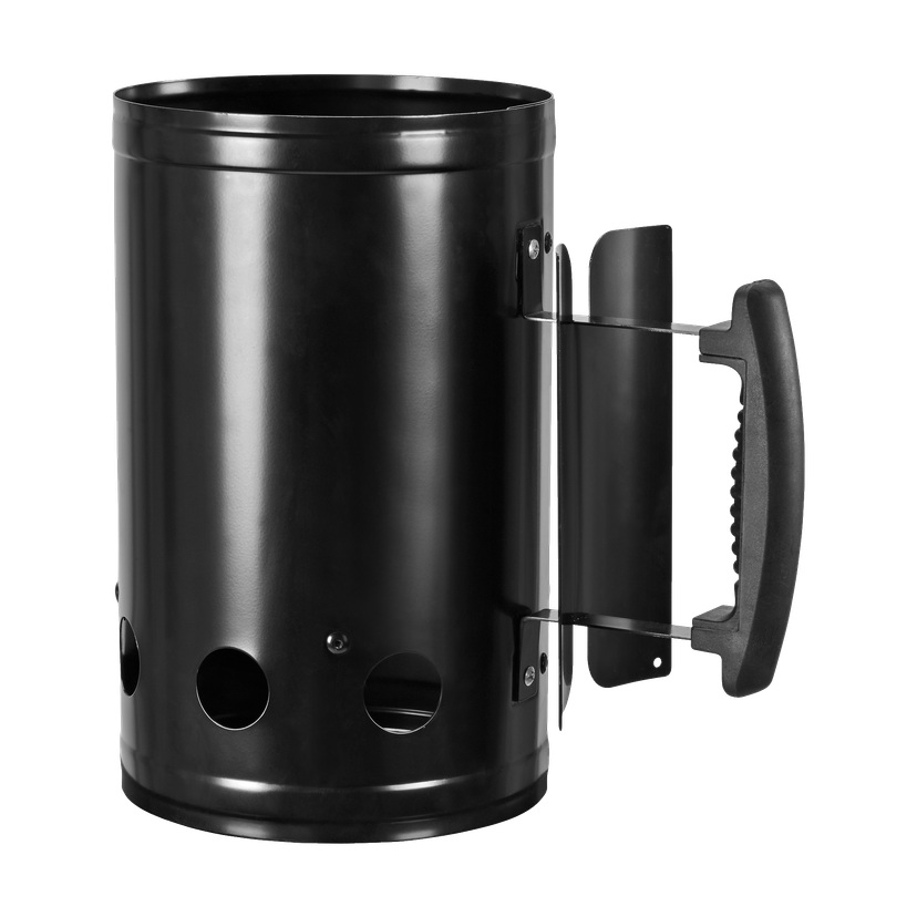 Grilltenner 4,2 l