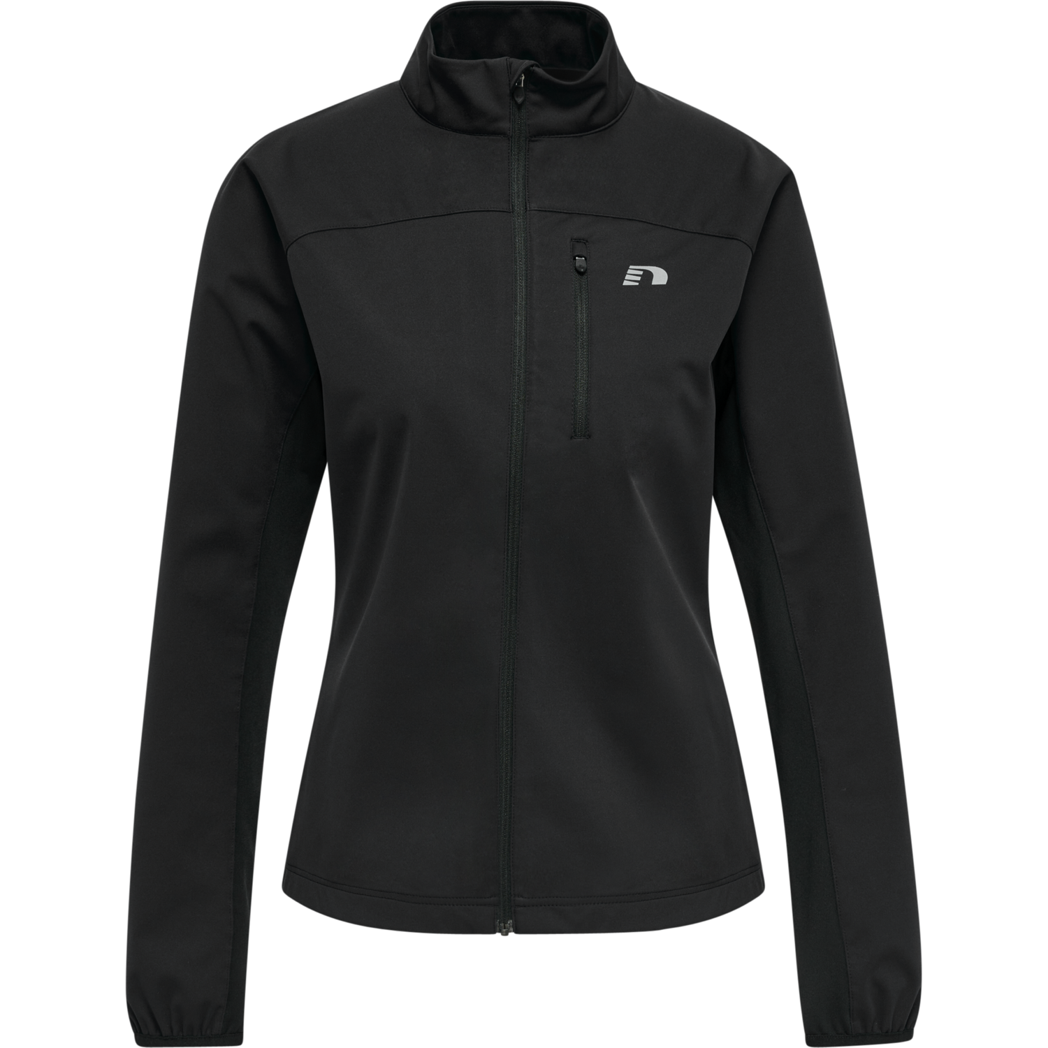 WOMEN CORE CROSS JACKET